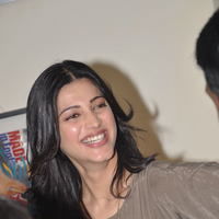 Shruthi Hassan Photo Gallery | Picture 36702